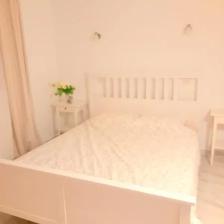 Lägenhet Apartamento Princess Sea Views, Vistas Al Mar , Meerblick Puerto del Carmen (Lanzarote)